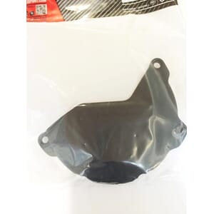 Polisport Clutch Cover Protection