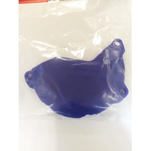 Polisport Clutch Cover Protection