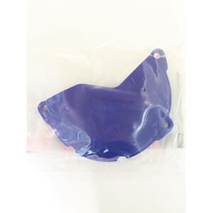 Polisport Clutch Cover Protection