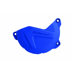 Polisport Clutch Cover Protection Yamaha