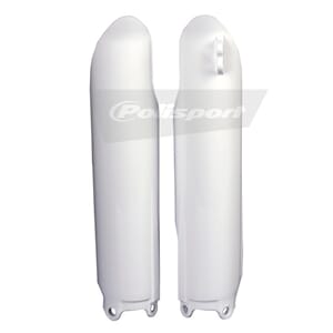 Polisport Fork Guards