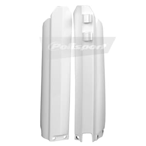 Polisport Fork Guards