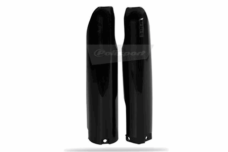 Polisport Fork Guards