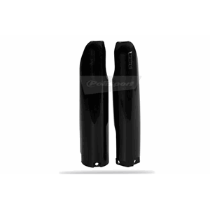Polisport Fork Guards