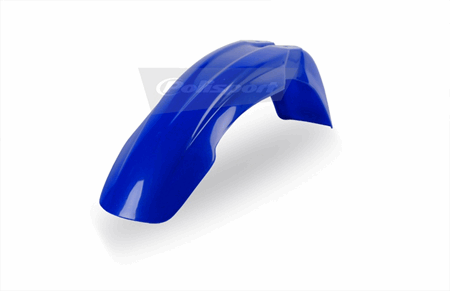 Polisport Front Fender