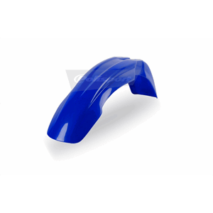 Polisport Front Fender