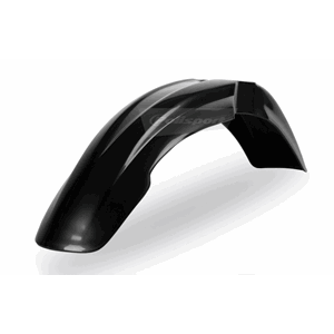 Single Plastic Parts