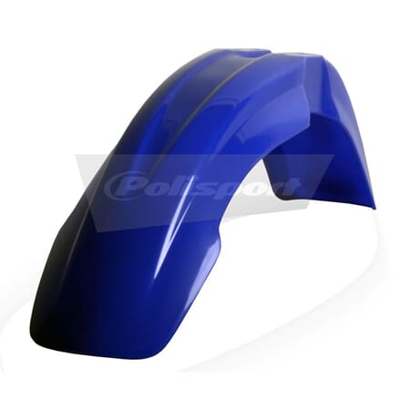 Polisport Front Fender