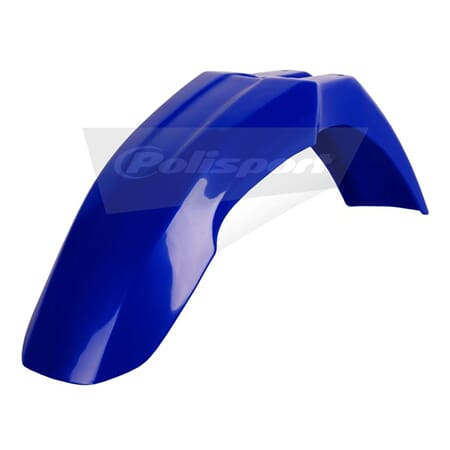 Polisport Front Fender