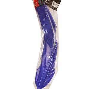 Polisport Front Fender Blue