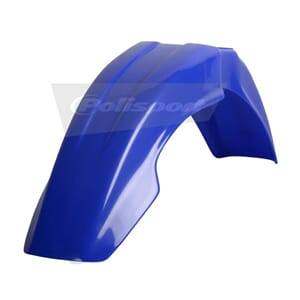 Polisport Front Fender