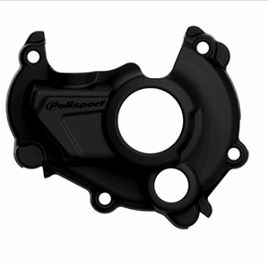 Polisport Ignition Cover Protection