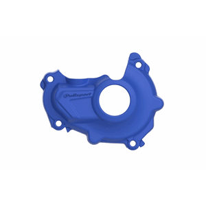 Polisport Ignition Cover Protection