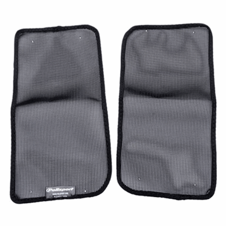 Polisport Mesh for Radiator Louvers