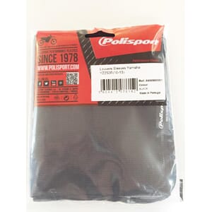 Polisport Mesh for Radiator Louvers