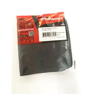 Polisport Mesh for Radiator Louvers