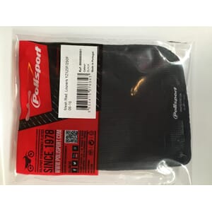 Polisport Mesh for Radiator Louvers