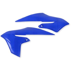 UFO K A¸lerskjolde Blue Yamaha