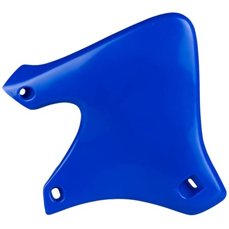 Polisport Radiator Covers