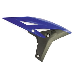 Polisport Radiator Covers