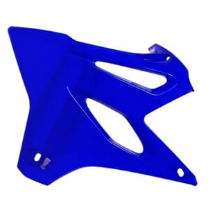 Polisport Radiator Covers