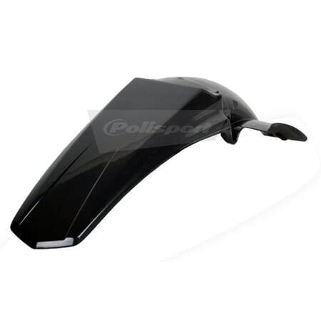 Polisport Rear Fender