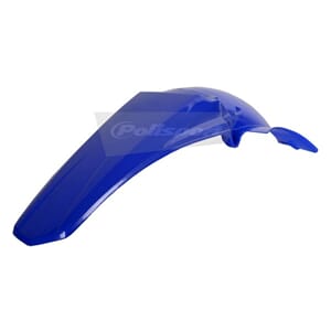 Polisport Rear Fender