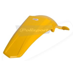 Polisport Rear Fender
