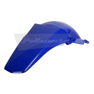 Polisport Rear Fender