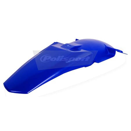 Polisport Rear Fender