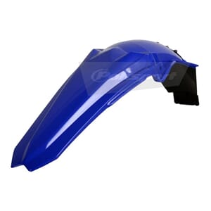 Polisport Rear Fender