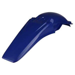 Polisport Rear Fender