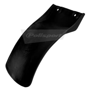 Polisport Rear Shock Prot.