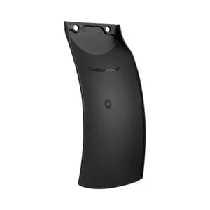 Polisport Rear Shock Prot.