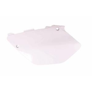 Polisport Side Panels