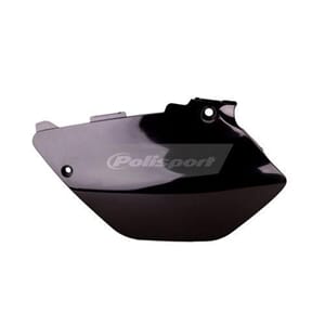 Polisport Side Panels (US Model)