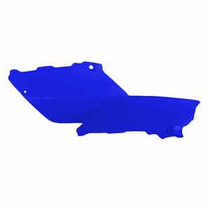 Polisport Side Panels