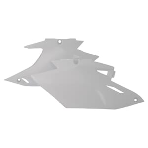 Polisport Side Panels