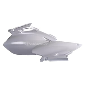 Polisport Side Panels