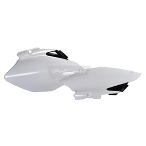 Polisport Side Panels