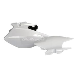 Polisport Side Panels