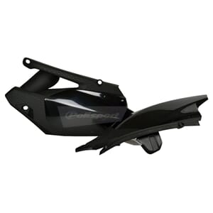 Polisport Side Panels