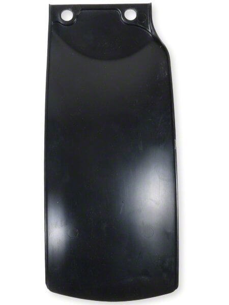 UFO Rear Shock Protection Yamaha