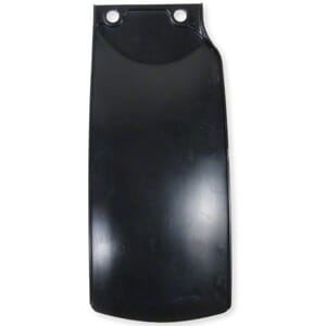 UFO Rear Shock Protection Yamaha