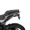 LP0375_KTM125Duke2024-B_127318