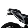 LP0375_KTM125Duke2024-C_127319
