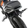 LP0375_KTM125Duke2024-Landing_12