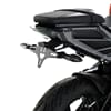 Skiltholder, KTM 125/390 Duke '24-