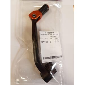 Hammerhead Gear Lever Tip