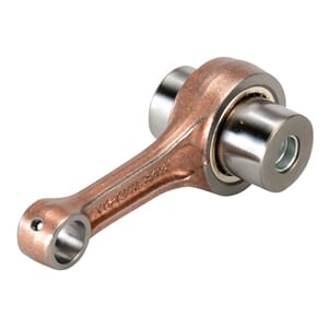 ProX Con.Rod Kit YZ450F 10-19  WR450F 16-20